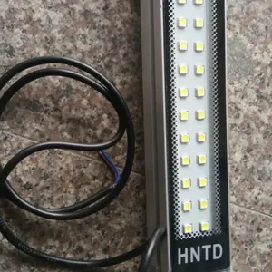 HNTD����������LED�����ƽ�����ˮ���͹����� 110/220/24V������