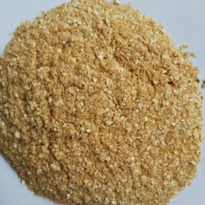 石家庄供应玉米白皮喷浆玉米皮 (合同价)
