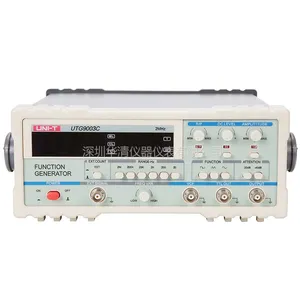 UTG9020A DDS �����źŷ�����--UTG9020A DDS