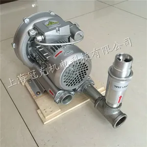 ��ֳ�����������ã������С�������� ΢��������� �ڿ������ó���