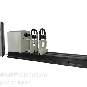 YYW-1000A型万向节动平衡机