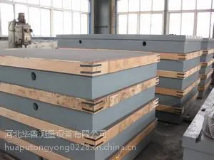 ��Ӧ��������ƽ��ƽ̨��100*100-3000*10000�ֻ�
