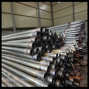 ����������������׮������� ǯѹʽ����� 50*1.0mm�����
