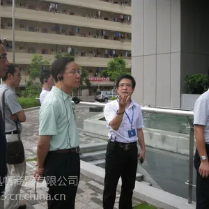 绵阳电子会议讲解设备提供租赁4008006075