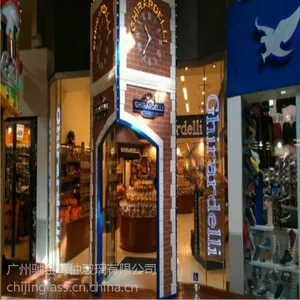 ���ⲣ�����ҡ�����LED����-�����ֲ������Ƽ��۽�