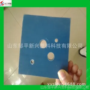 ��ɫpvc�� ��ɫ���ϰ� ��ˮ����