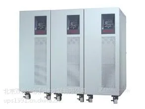 山特ups电源3C15KS报价 山特ups说明出