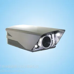 供应新疆伊犁停车场系统,挡车器,道闸销售维护