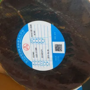 42CrMoԲ��,42CrMo�ְ�,42CrMo�ֹ�,42CrMoģ��,42CrMo���ʵ�Բ��