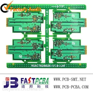��Ӧ������С����/�����Ƽ�԰����PCB�ӹ�