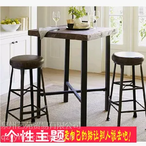 ���γ�����ʵľ�����칫���ưɵ�����������ο��������