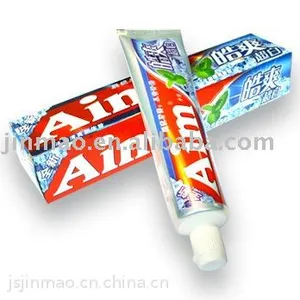 牙膏OEM、含氟牙膏、清爽牙膏、亮齿牙膏、防蛀牙膏