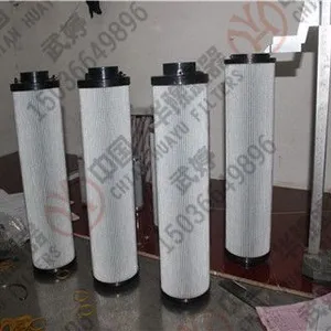 �������繩Ӧ���¸���оSME-015E60B