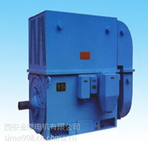 ��ֽ���õ��YRKS4502-4 355KW 10KV��ѹ���