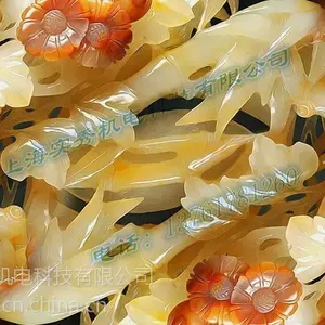 出租手机外壳UV印刷机 竹材印花机 UV平板机 背景墙打印机 瓷砖浮雕喷绘机