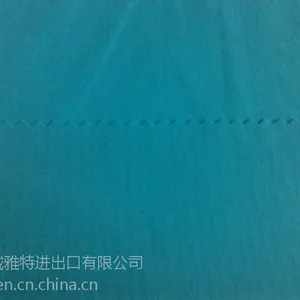 ������������ ����˫��˫γ3.5MM���Ӹߵ�������