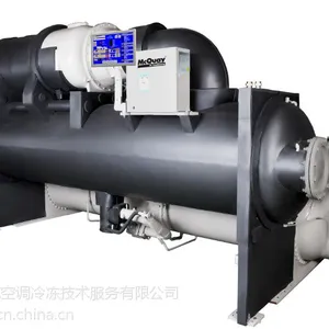 WSC零件,压力传感器,温度传感器,主板,显示屏