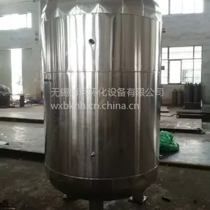 �ͼ۹�Ӧ���滷�����ֹ���ͺŵĲ���ִ���
