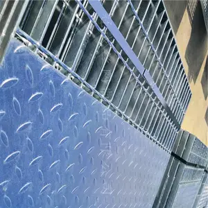 ���ϸָ�դ����@���ϸָ�դ��Ӧ��@���ϸָ�դ�ǰ�