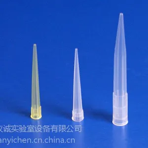 epTIPS ��ͨ��װ,���ʼ� 0.1-10?l, 2x500 ����ͷ��������ͷ