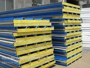 ������xy-950�����޲ʸְ����;����װ����