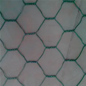 ��������� ����ʯ���� ˮ��ʯ�����۸�