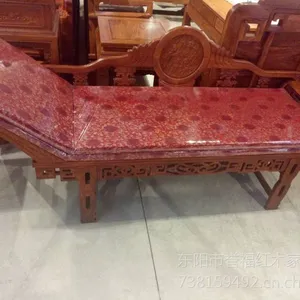 ��Ӧ�������丣��ľ�Ҿ� ���޻���ľ����� �ŵ�רҵ����
