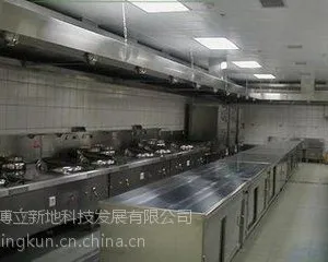 ���Ĺ���¥���ݲ���������ķ���ά�ޣ������ʳ�ά�޼ӷ�