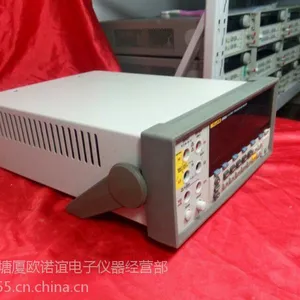 ***���۸�»�� 8845A������