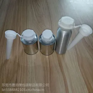 ȼ�ͱ����� ����ϵͳ��ϴ�� ���Ӽ����� ������