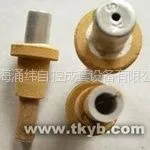 供应快速热电偶