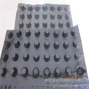 ��Ӧ������ˮ����[]