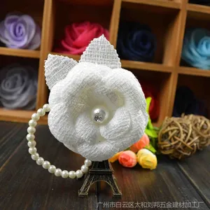 ��Ӧɽ�軨�ڰ�ɫŮ���ֹ��󻨶䲼�����������·�������������Ρ�