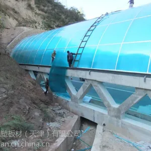 天津柯云阳光型号齐全可定做十年质保