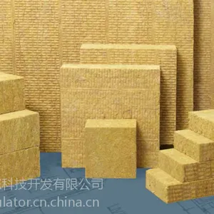 欧文斯科宁Owens Corning岩棉保温系统,做优质幕墙保温