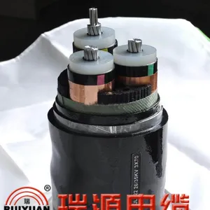 ��YJV3*10�����߹�Ӧ������YJV���������߳��� ��Դ�Ƶ���