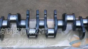 供应国内外各种品牌的发动机整机与零配件的销售