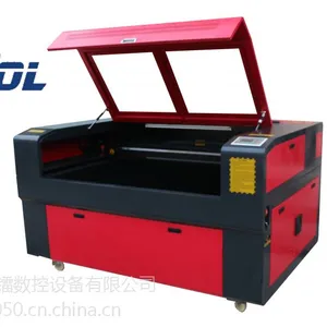 ����1390�����̻����и��˫ɫ���и������ֱ��