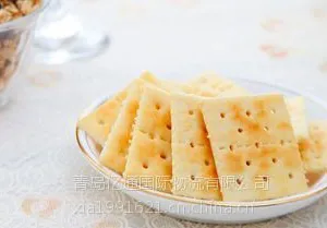 青岛进口石材清关代理/青岛进口食品代理清关