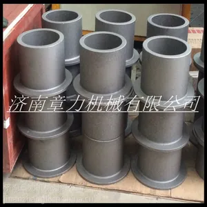 锻打加工 机加工45#钢 40络钢 42crmo钢 不锈钢锻件加工 锻造毛坯