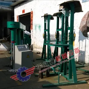 ��˳���ٷ�ɢ������Ϫ�綯��ɢ��������Ϳ�Ϸ�ɢ������