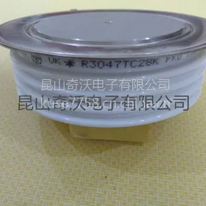 ���յ���רҵ�����ɿع�R0990LS08C��R3047TC28K���ͺ�ϵ�в�Ʒ��ȫ