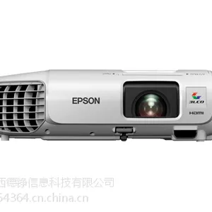 EPSON CB-X24 ***了 快***