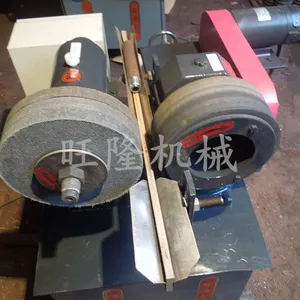 ��Ӧ��¡��Բ�׹�� Բ���׹�� С���Զ�����ֹ��׹��