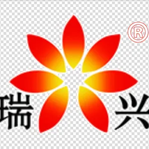 ��˾logo