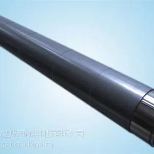 众诚达应用材料公司(已认证)|石家庄靶材|真空镀膜靶材