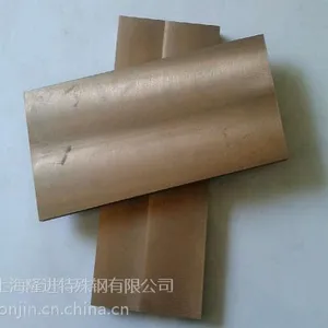 EK23石墨 高纯石墨 EK23等静压石墨