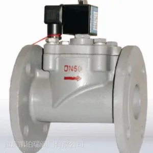 ���ҹ�ӦDN1-600���ֲ����������ŷ�