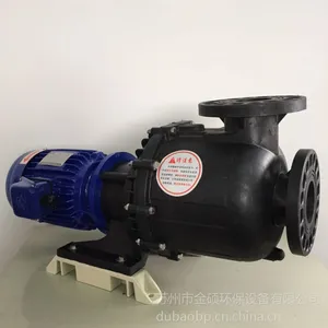 3KW��ʽ����������� �͸��·����������� ж��� ��ʽ���ı� �Ʊ��� ����ֱ��