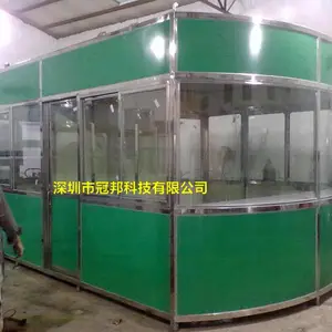 ����С����ҵ�շѸ�ͤ,���ٹ�·˫���շѸ�ͤ,����ֵ���ͤ